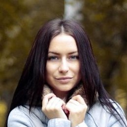 ��������, ������, 44 ����