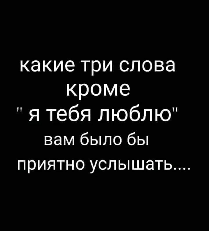 :)