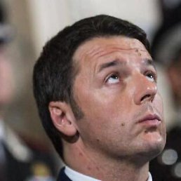 �����, �����������, 47 ���