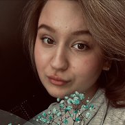 ������, 24 ����, ���������