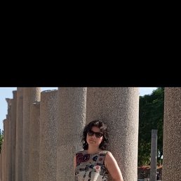 ���� �������, �����-���������, 45 ��� - ��������� 30 ������ 2025