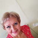 ���� �������, ������� ���� - ��������� 22 ������� 2024 � ������ ���� ����������