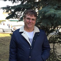 �����, 60 ���, �����-���������