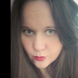 �����, ������, 36 ���