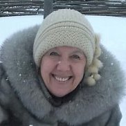 ������ ��, 65 ���, ���������