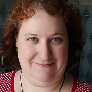 ���������, 38 ���, ������