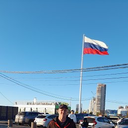 , 42, 