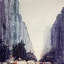 ���� �����, ������ - ��������� 17 ���� 2024