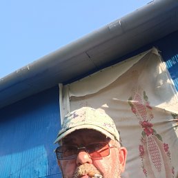 ���� �����, �������, 53 ���� - ��������� 20 ������� 2026