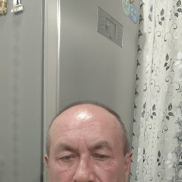 , 57, 