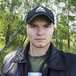 ���������, 26 ���, ����