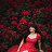 ���� ~Rel@x~``, ������� - ��������� 16 ������� 2026