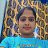 ���� Devya, �����������, 26 ��� - ��������� 13 ��� 2026