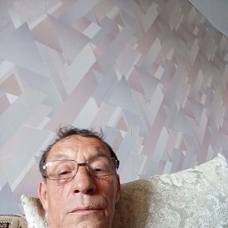 , 66 , 