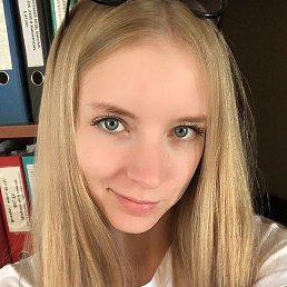 �����, ������, 24 ����