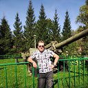 ���� �������, �������, 62 ���� - ��������� 10 �������� 2025