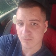 ������, 28 ���, �������