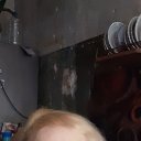  Elena, , 42  -  9  2024    