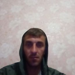 , 39 , 