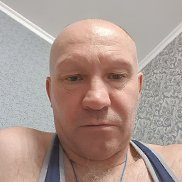 , 51 , 