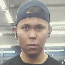 ������, ������, 29 ���