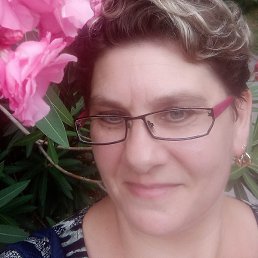 ����, ��������, 48 ���