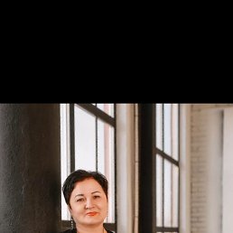 ���� ����, �������������, 62 ���� - ��������� 26 ������ 2024