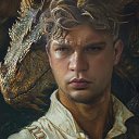 ���� Pavel, ������ - ��������� 3 �������� 2024 � ������ ���� ����������