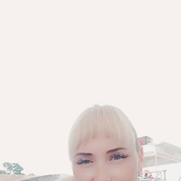 , 37, 