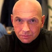Вован, 44 года, Владимир Вован, 44 года, Владимир