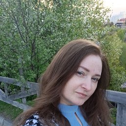 , 41, 