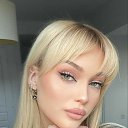 ���� ˸���, �������, 35 ��� - ��������� 20 ������ 2024 � ������ ���� ����������