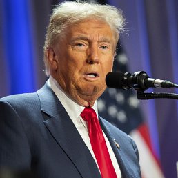 ��������, 50 ���, ����