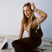 �����, 35 ���, �����