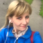 �������, , ������