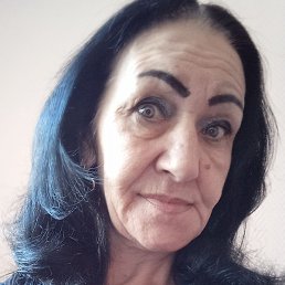 ��������, �����, 62 ����