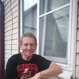 , 58, 