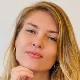 , , 28 