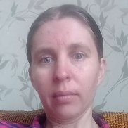 ����, 32 ����, �������