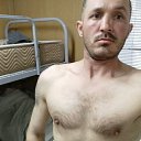 ���� ������, ������, 37 ��� - ��������� 24 ������� 2024 � ������ ���� ����������