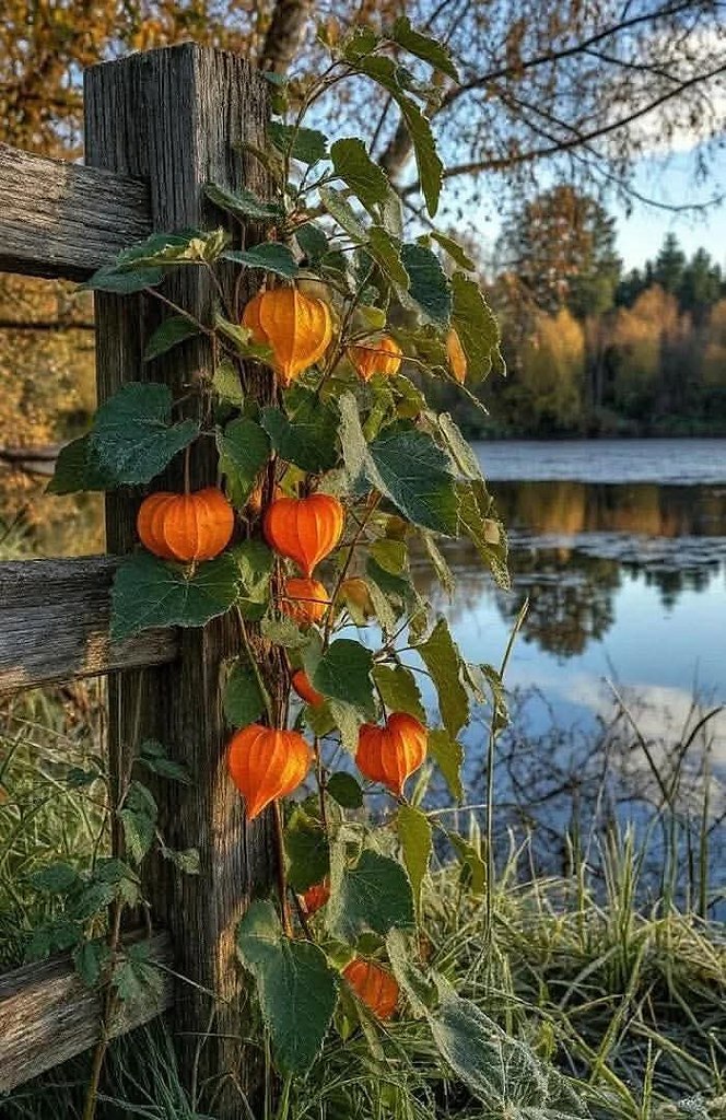    ... ,    ,    ,  , ...