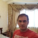���� ����, ������, 42 ���� - ��������� 26 ������� 2026 � ������ ���� ����������