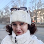 Евгения, 54 года, Новосибирск Евгения, 54 года, Новосибирск
