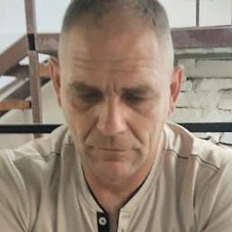 ������, ���������, 52 ����