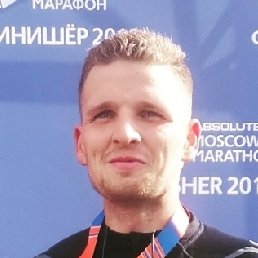 �����, ������, 24 ����