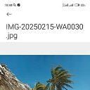 ���� ����, ���������, 39 ��� - ��������� 22 ����� 2026
