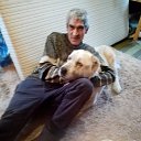 ���� ������, �����-���������, 52 ���� - ��������� 24 ������� 2026