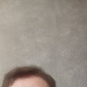 ���� �����, ����������, 60 ��� - ��������� 25 ������� 2025 � ������ ������ ��������