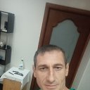 ���� ���������, ����� - ��������� 2 ������� 2024