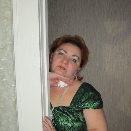 �������, ������